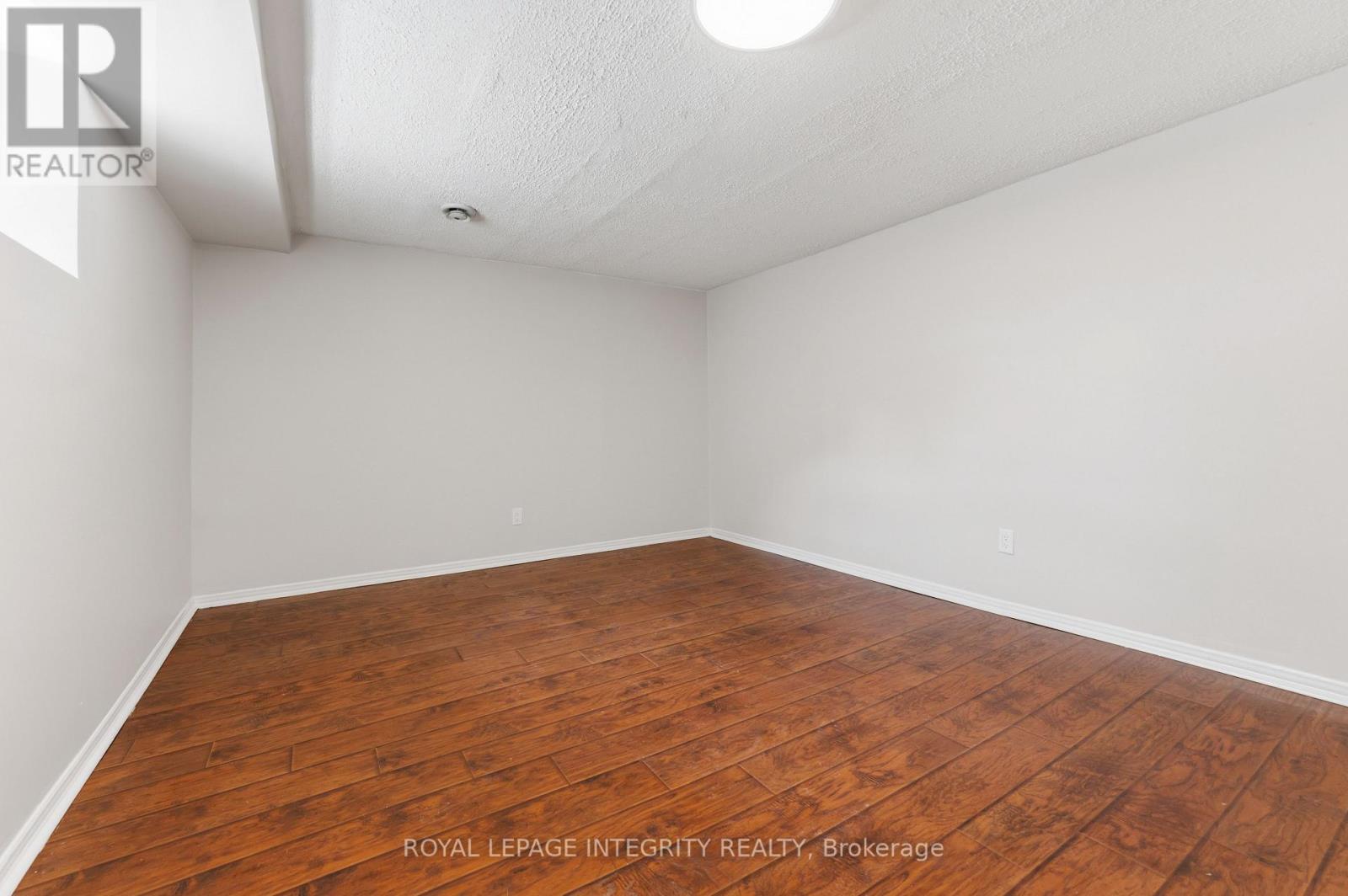 1873 FAIRBANKS AVENUE, Ottawa. Luxury613. By Peter Sagos - Image 30