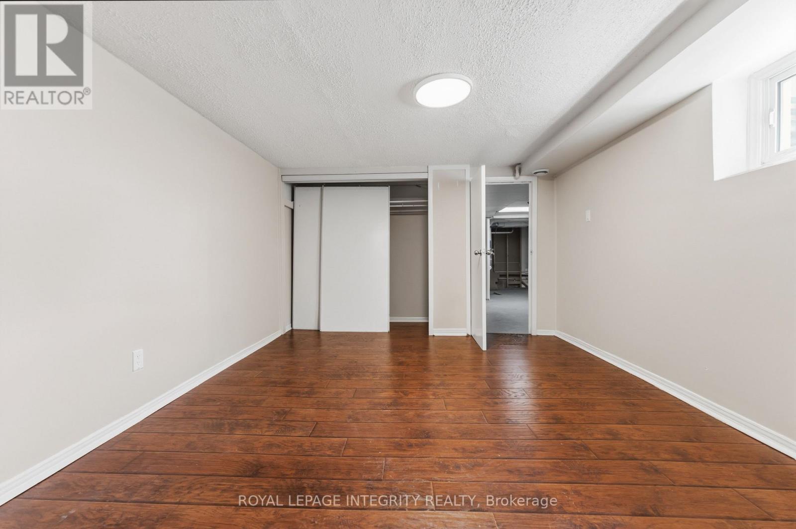 1873 FAIRBANKS AVENUE, Ottawa. Luxury613. By Peter Sagos - Image 31