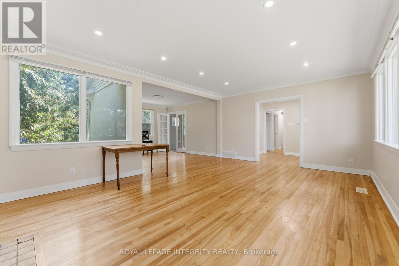 1873 FAIRBANKS AVENUE, Ottawa. Luxury613. By Peter Sagos - Image 7