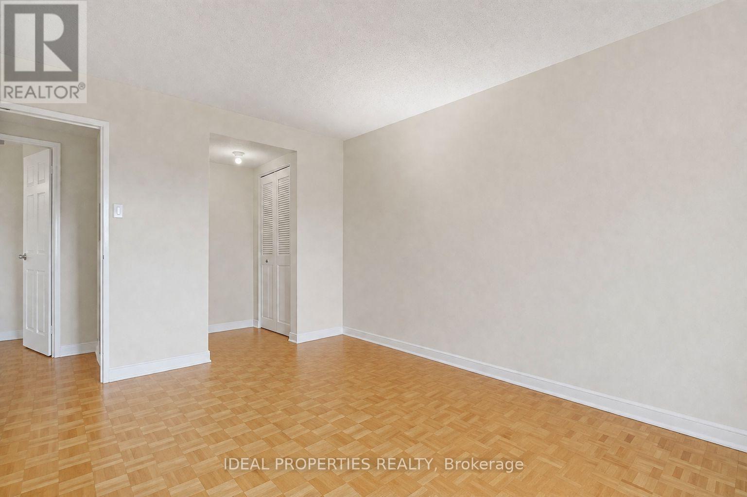 2 Bed, 2 Bath House for Sale in Ottawa – 1213 – 2871 RICHMOND ROAD W, Ottawa – MLS# X13540322 - Image 6