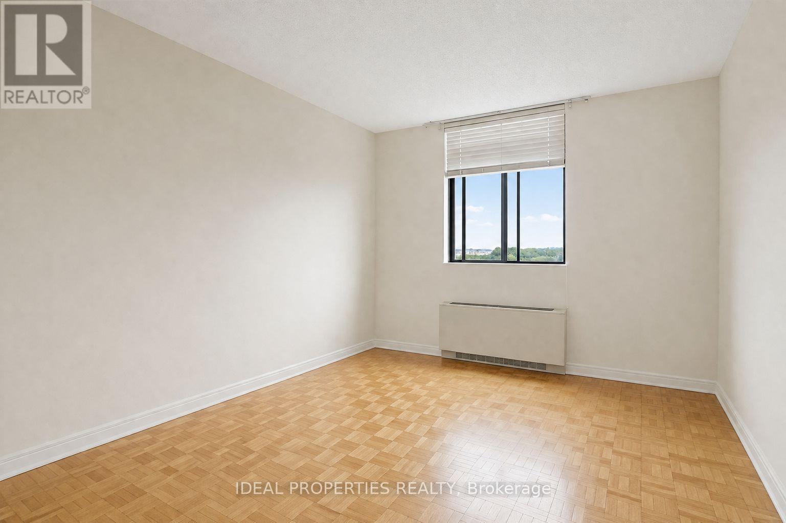 2 Bed, 2 Bath House for Sale in Ottawa – 1213 – 2871 RICHMOND ROAD W, Ottawa – MLS# X13540322 - Image 7