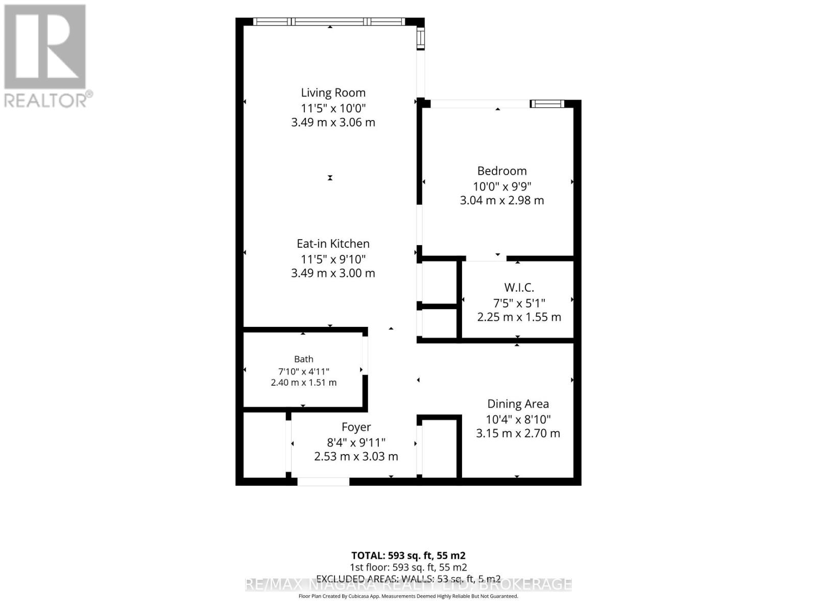 #717 21 PARK STREET E - 47