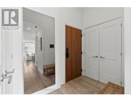 717 - 21 Park Street E, Mississauga, ON L5G1L7 Photo 10