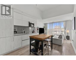 717 - 21 Park Street E, Mississauga, ON L5G1L7 Photo 11