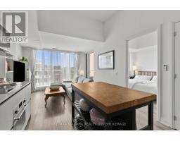 717 - 21 Park Street E, Mississauga, ON L5G1L7 Photo 14
