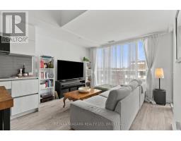 717 - 21 Park Street E, Mississauga, ON L5G1L7 Photo 15