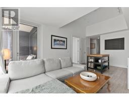 717 - 21 Park Street E, Mississauga, ON L5G1L7 Photo 16