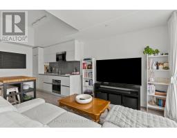 717 - 21 Park Street E, Mississauga, ON L5G1L7 Photo 17