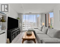 717 - 21 Park Street E, Mississauga, ON L5G1L7 Photo 18