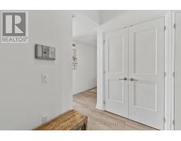 717 - 21 Park Street E, Mississauga, ON L5G1L7 Photo 21
