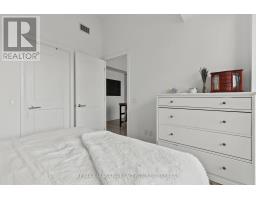 717 - 21 Park Street E, Mississauga, ON L5G1L7 Photo 23