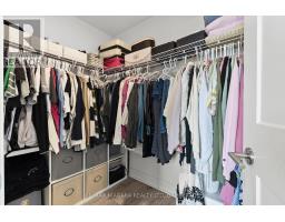 717 - 21 Park Street E, Mississauga, ON L5G1L7 Photo 24