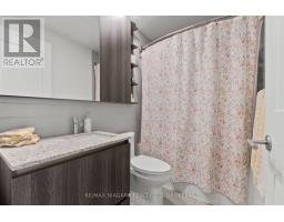 717 - 21 Park Street E, Mississauga, ON L5G1L7 Photo 25