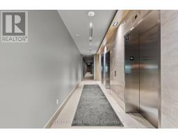 717 - 21 Park Street E, Mississauga, ON L5G1L7 Photo 27