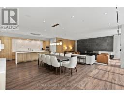 717 - 21 Park Street E, Mississauga, ON L5G1L7 Photo 30