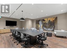 717 - 21 Park Street E, Mississauga, ON L5G1L7 Photo 32