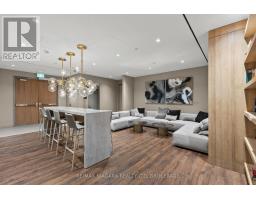 717 - 21 Park Street E, Mississauga, ON L5G1L7 Photo 33