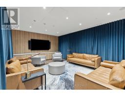 717 - 21 Park Street E, Mississauga, ON L5G1L7 Photo 35