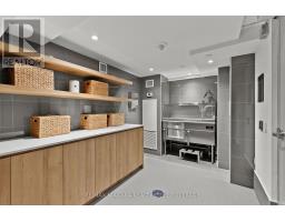 717 - 21 Park Street E, Mississauga, ON L5G1L7 Photo 36
