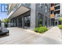 717 - 21 Park Street E, Mississauga, ON L5G1L7 Photo 37