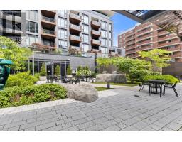 717 - 21 Park Street E, Mississauga, ON L5G1L7 Photo 38