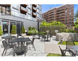 717 - 21 Park Street E, Mississauga, ON L5G1L7 Photo 39