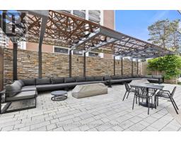 717 - 21 Park Street E, Mississauga, ON L5G1L7 Photo 40