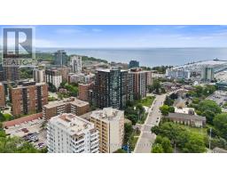 717 - 21 Park Street E, Mississauga, ON L5G1L7 Photo 42
