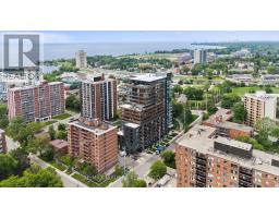 717 - 21 Park Street E, Mississauga, ON L5G1L7 Photo 43
