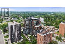 717 - 21 Park Street E, Mississauga, ON L5G1L7 Photo 44