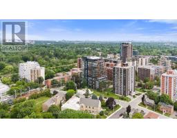 717 - 21 Park Street E, Mississauga, ON L5G1L7 Photo 45