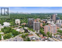 717 - 21 Park Street E, Mississauga, ON L5G1L7 Photo 46
