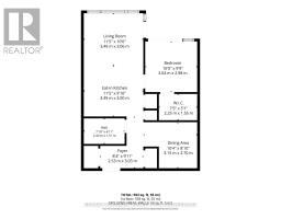 717 - 21 Park Street E, Mississauga, ON L5G1L7 Photo 47