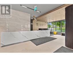 717 - 21 Park Street E, Mississauga, ON L5G1L7 Photo 6
