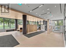 717 - 21 Park Street E, Mississauga, ON L5G1L7 Photo 7