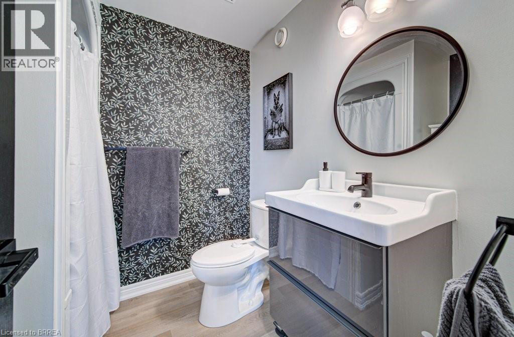 5-bedroom home for sale at 22 LONG Lane, Paris ON · photo 29 of 51