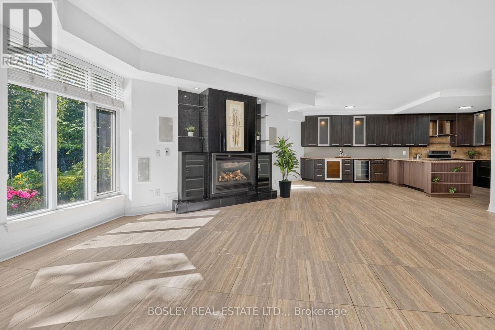 #107 225 RICARDO STREET - 12