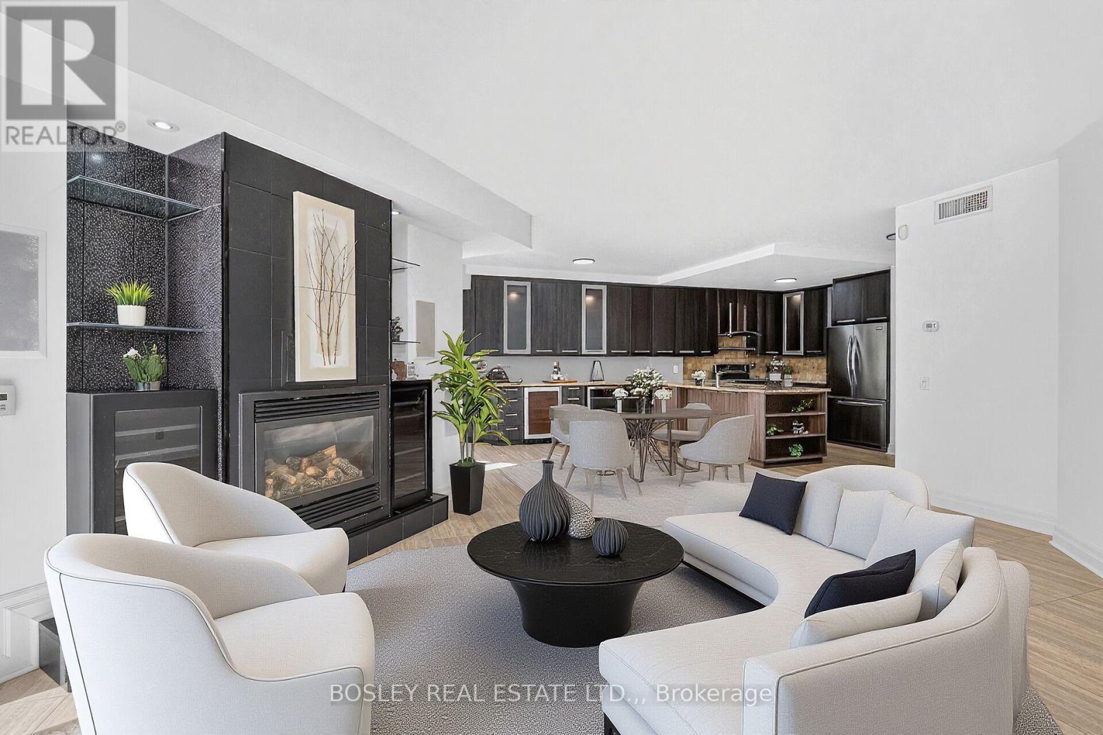 #107 225 RICARDO STREET - 13