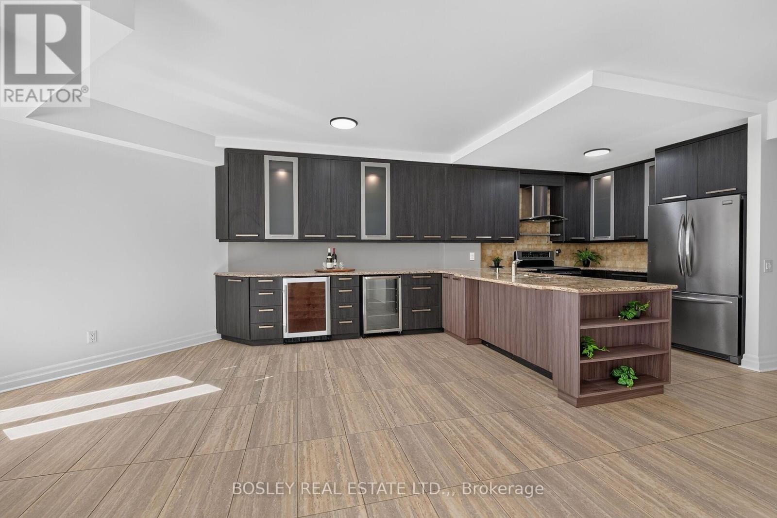 #107 225 RICARDO STREET - 14