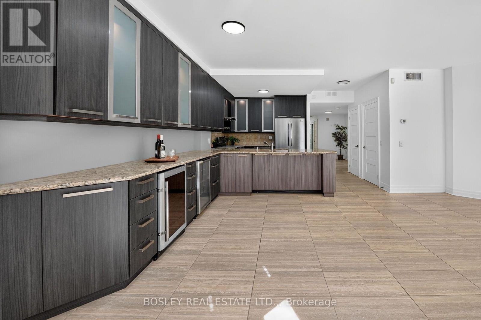 #107 225 RICARDO STREET - 15