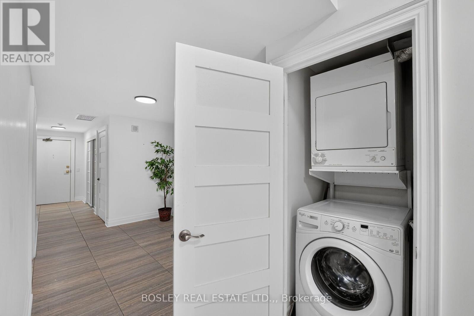 #107 225 RICARDO STREET - 16