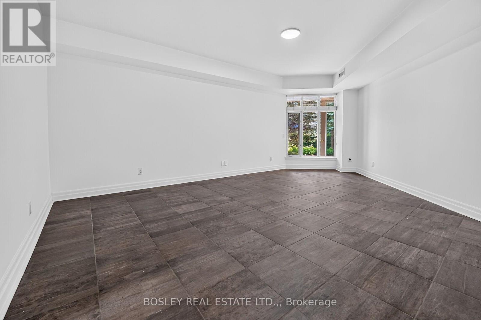 #107 225 RICARDO STREET - 17