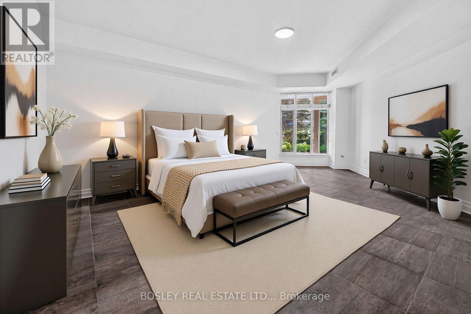 #107 225 RICARDO STREET - 18