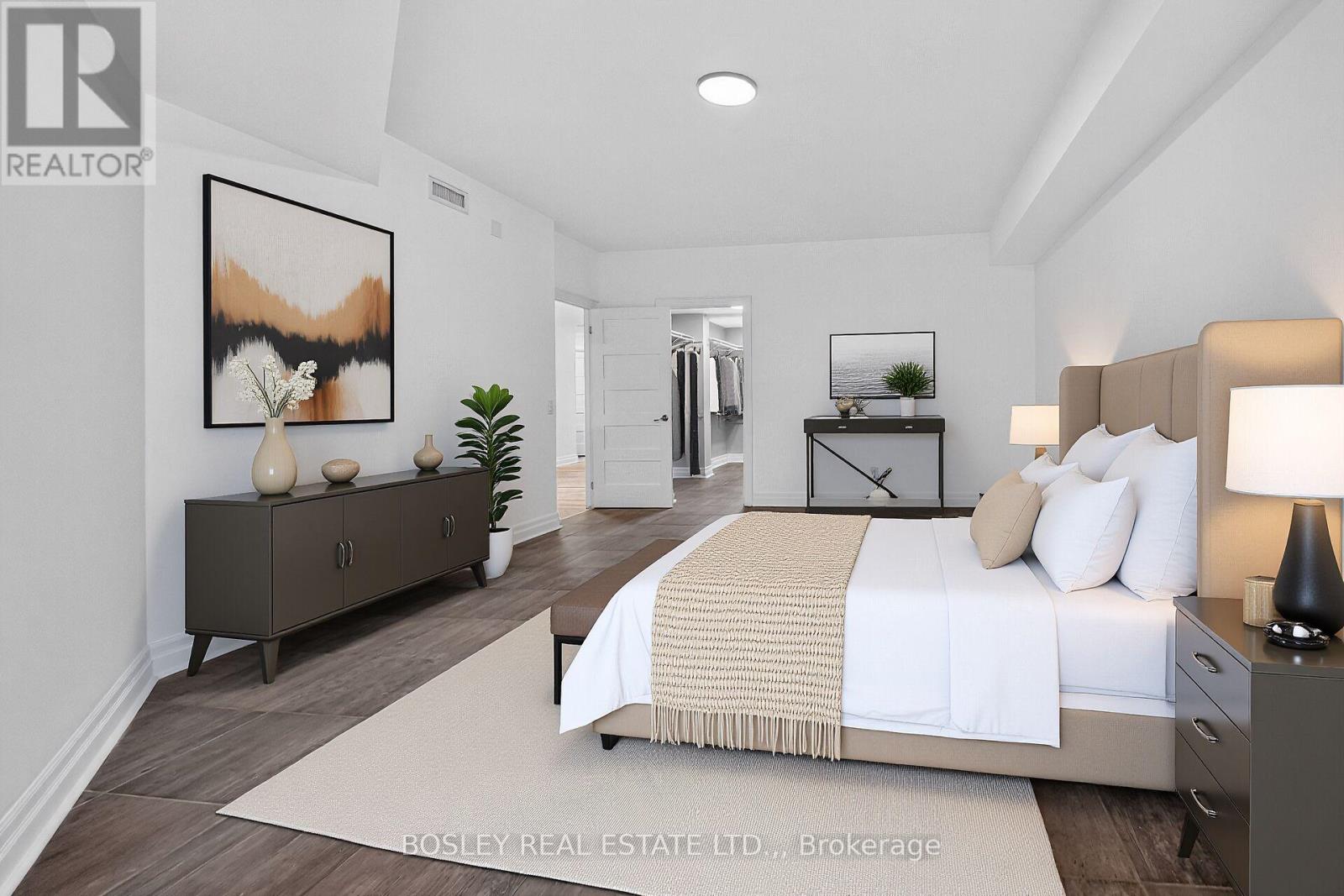 #107 225 RICARDO STREET - 19