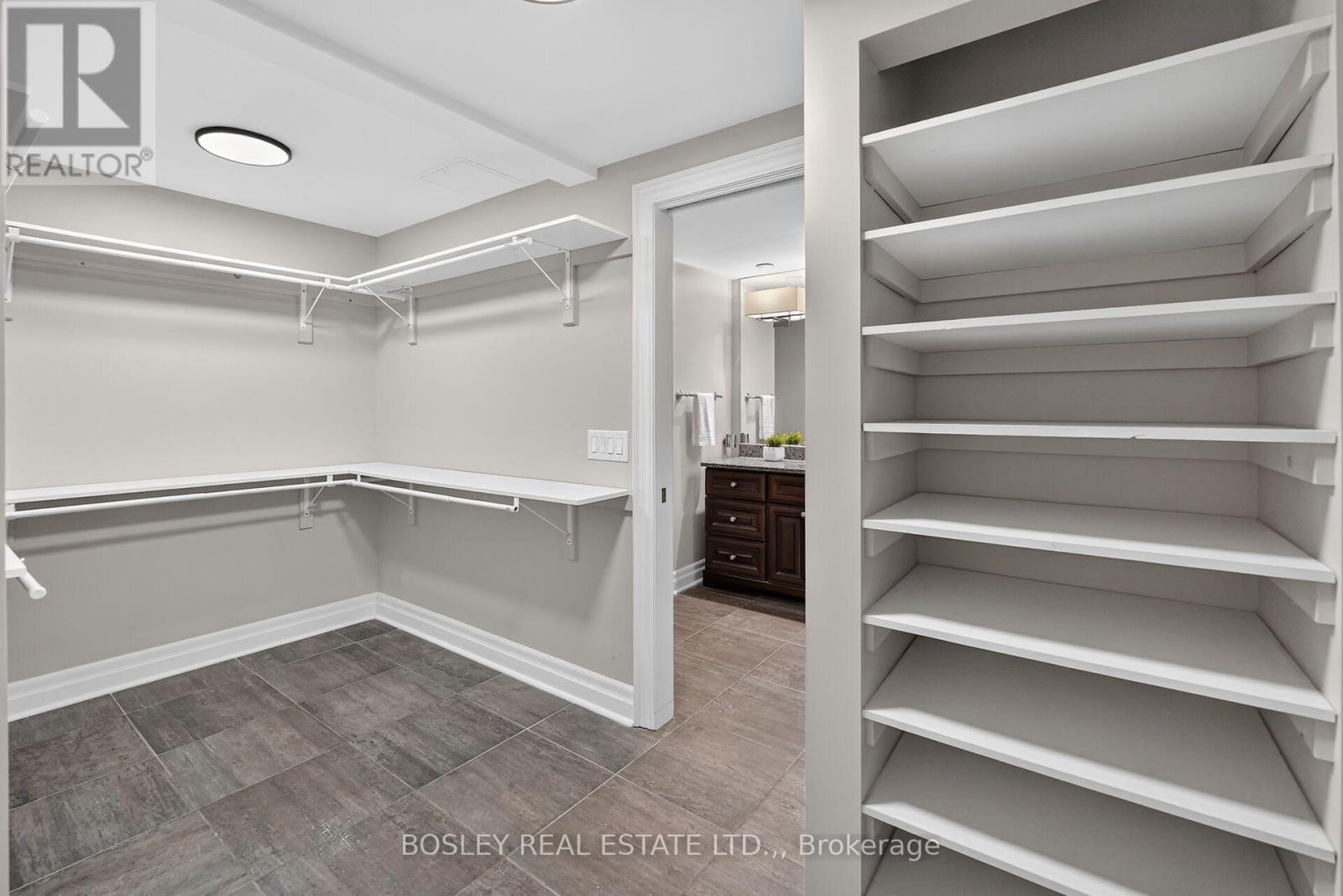 #107 225 RICARDO STREET - 20