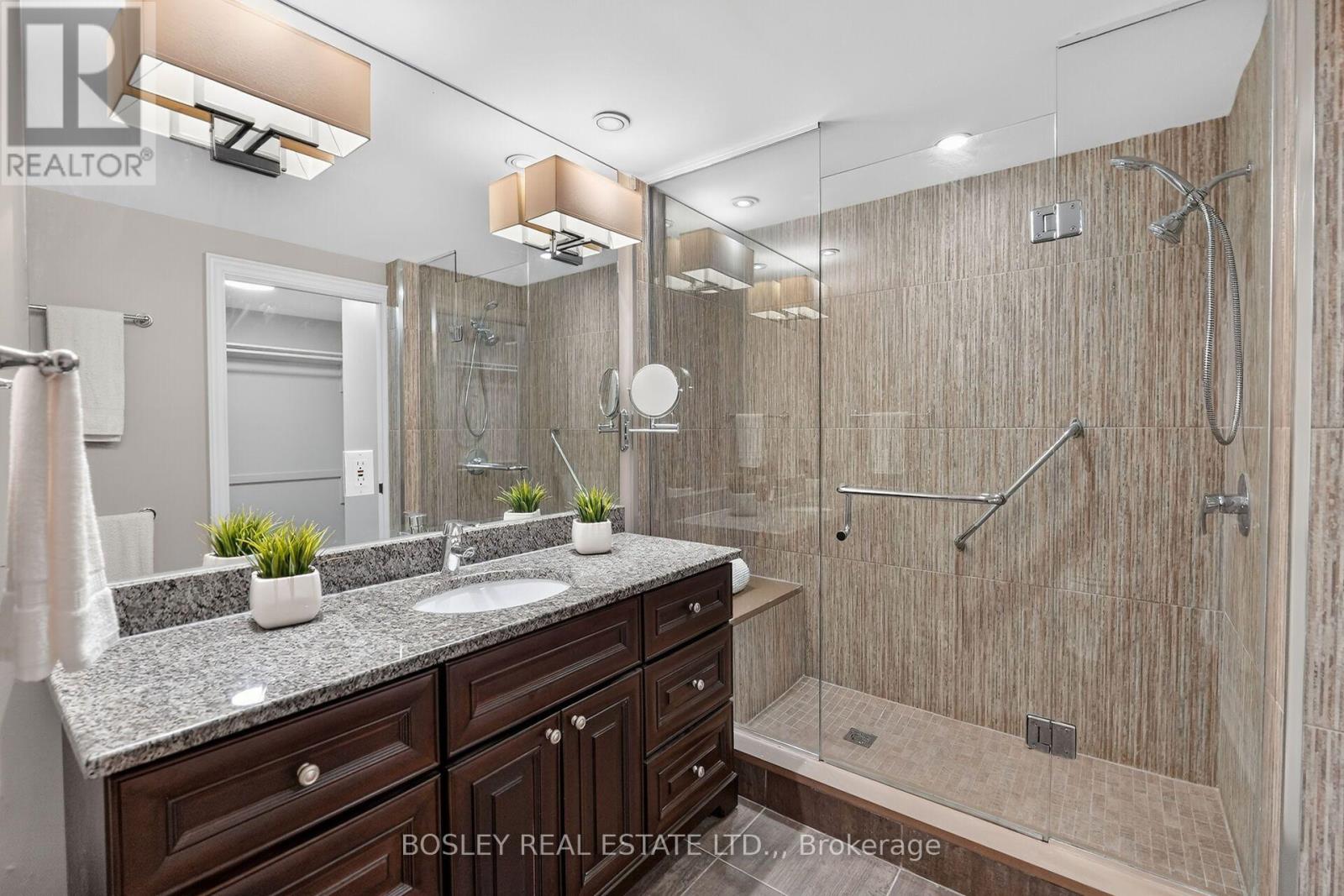 #107 225 RICARDO STREET - 21
