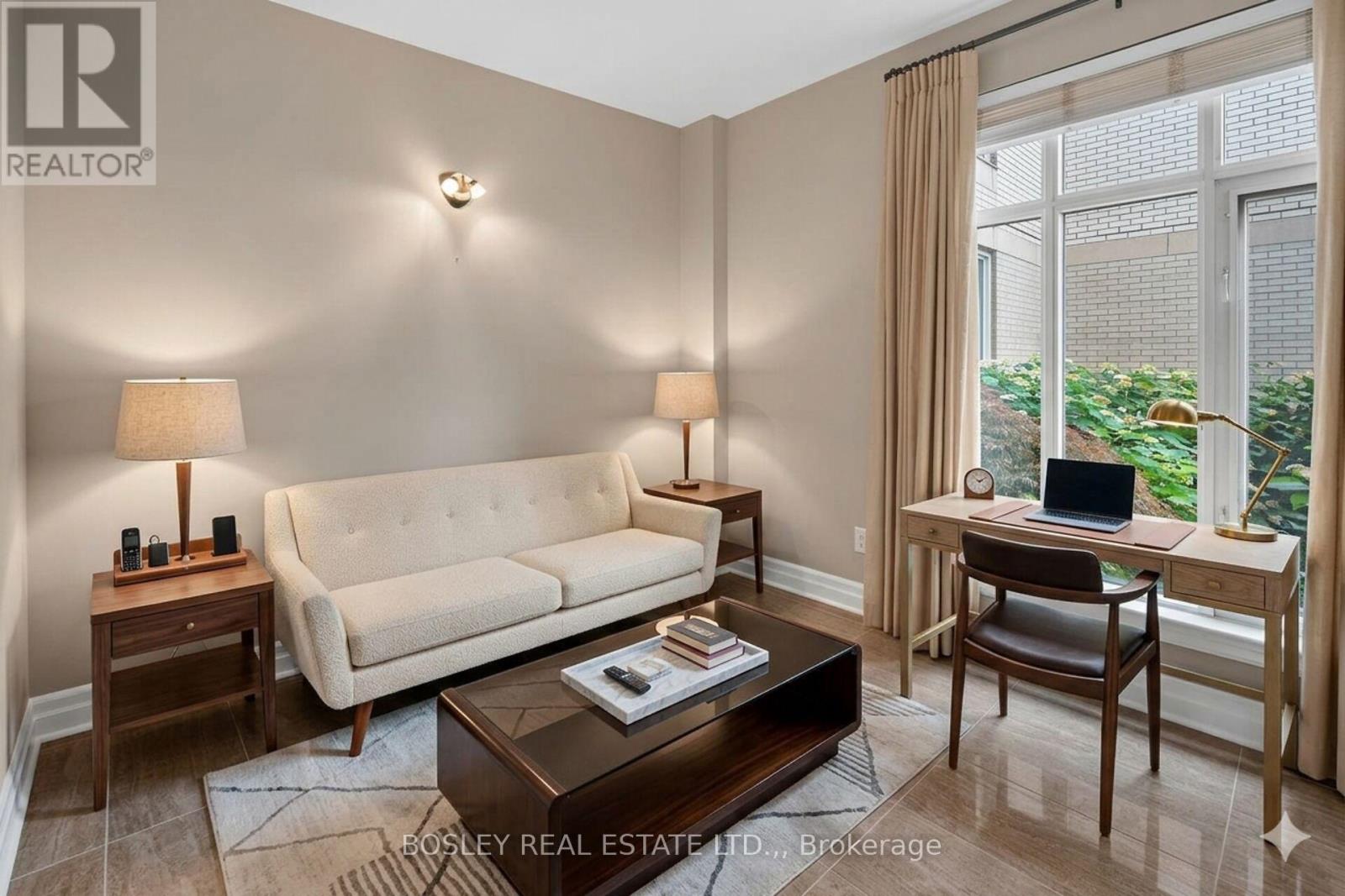 #107 225 RICARDO STREET - 22