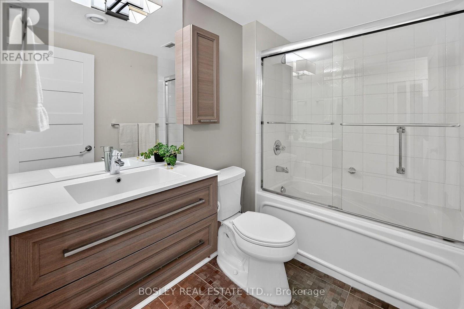 #107 225 RICARDO STREET - 23
