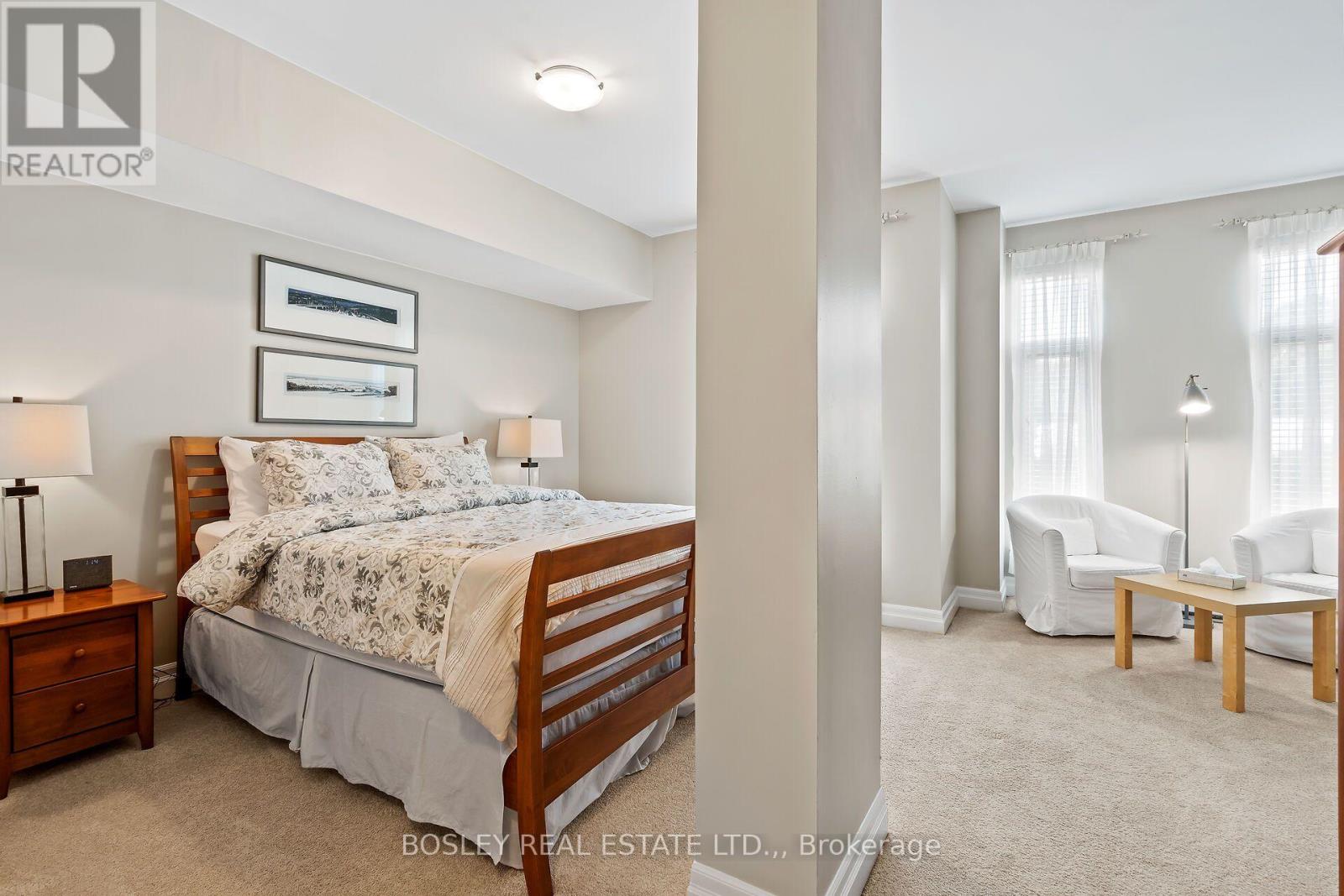 #107 225 RICARDO STREET - 26