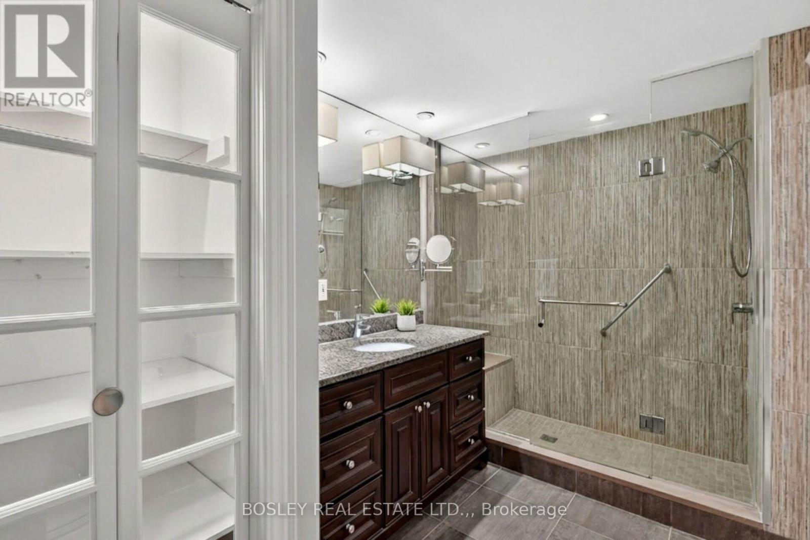 #107 225 RICARDO STREET - 36